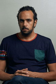 Foto de Muhammad Taymour