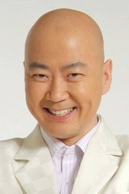 Donglin Guo