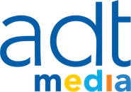Logo for Công ty TNHH Truyền thông ADT Logo for Công ty TNHH Truyền thông ADT