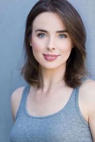 Les films de Ashleigh Brewer à voir en streaming vf, streamizseries.net