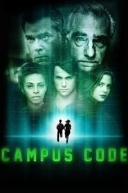 Campus Code streaming