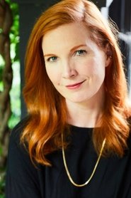 Kate Crawford as Self - Panellist