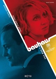 Bauhaus – Un temps nouveau