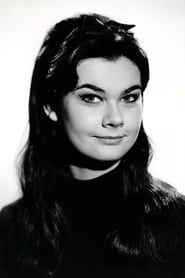 Imogen Hassall as Tara