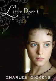Little Dorrit Series 1 4