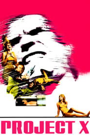 Project X