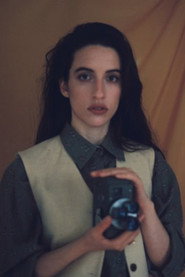 Alessandra Corazzini