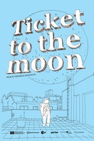 Ticket zum Mond 2019 Pub dawb Kev Nkag Mus Siv