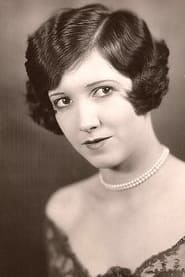 Image of Margaret Morris