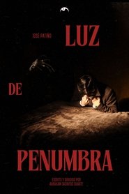 Luz de Penumbra
