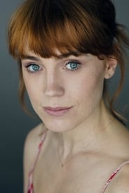 Catriona Toop as Mindy Connelly