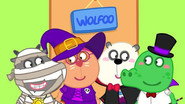 Episodio 41
