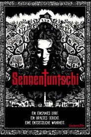 Sennentuntschi (2010)