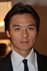 Stephen Fung isWind Fung