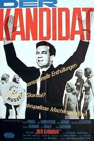 Der Kandidat (1964)