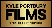 Kyle Portbury Films logo
