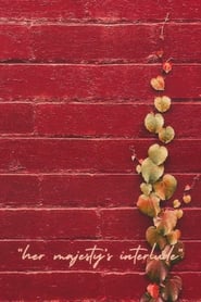 Her Majesty’s Interlude