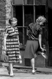 Poster My Street 1965