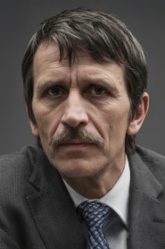 Süheyl Eğriboz