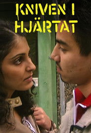 Kniven i hj&auml;rtat (2004)