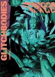 GLITCHBODIES GLITCHBODIES