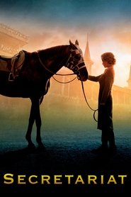 ดูหนัง Secretariat (2010) ซีเคร็ตทาเรียต เกียรติยศแห่งอาชา