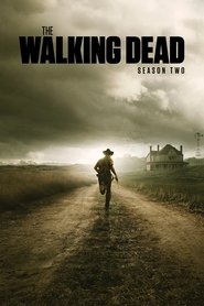 The Walking Dead Lokaci 2