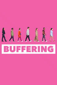 Buffering saison 2