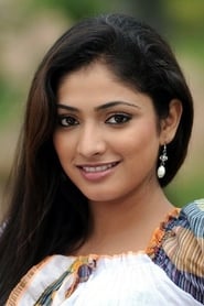 Hariprriya