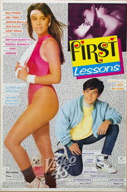 First Lessons