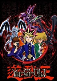 Yu Gi Oh Duel Monster 2000