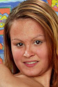 Vicky