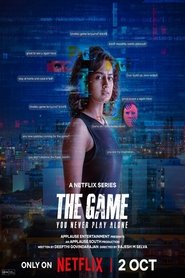 The Game: You Never Play Alone Sezonul 1 Episodul 7
