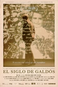 watch El siglo de Galdós now
