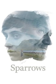 Sparrows 2015