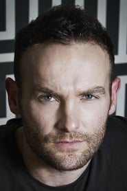 Kevin Simm as Himself