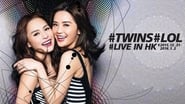 Twins 2015 香港演唱会 en streaming