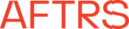 Australian Film Television and Radio School
