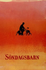 Söndagsbarn