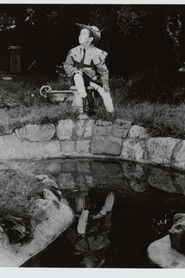 Wanderers in the Land of Dreams (1959)