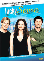 watch Lucky 7 now