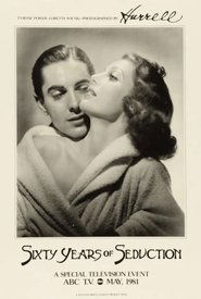 Sixty Years of Seduction 1981