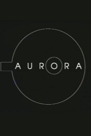 Poster Aurora 2001