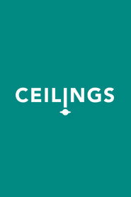 Ceilings 2 collection poster