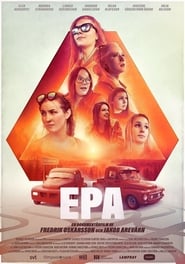 Poster Epa