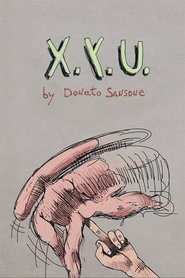 Poster X.Y.U. 2019