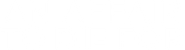 An Affair to Die For Logo