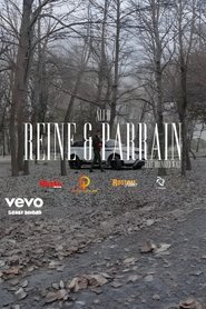 Reine & Parrain