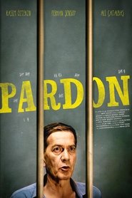 Poster Pardon