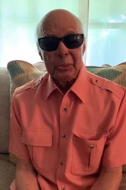 Jimmy Carter fotoğrafı